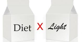 Diet-Light