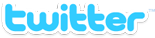 logo_Twitter